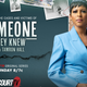 Image for article titled Someone They Knew with Tamron Hall is Your New True Crime Obsession